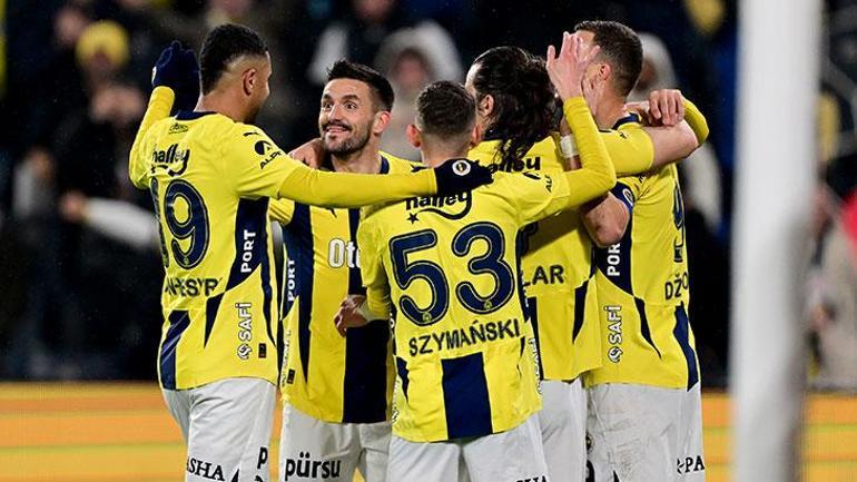 fenerbahcede dusan tadic ve edin dzeko karari cenk tosuna musaade cikmadi 0 bAHyFZW4