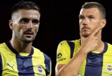 fenerbahcede dusan tadic ve edin dzeko karari cenk tosuna musaade cikmadi 1Q2GJM8k