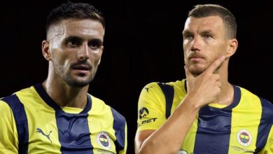 fenerbahcede dusan tadic ve edin dzeko karari cenk tosuna musaade cikmadi 1Q2GJM8k