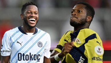fenerbahcede fred icin derbi seferberligi GMyXwrqE