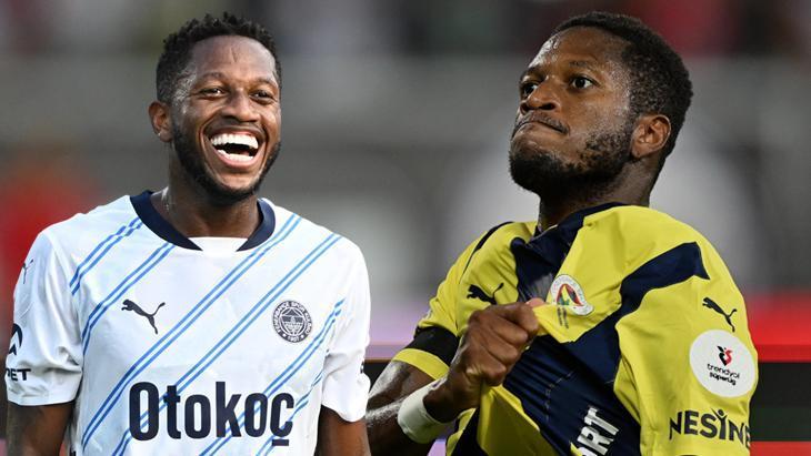 fenerbahcede fred icin derbi seferberligi GMyXwrqE
