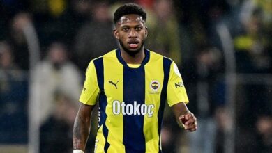 fenerbahcede fredsiz sistem coktu QSJEIFgW