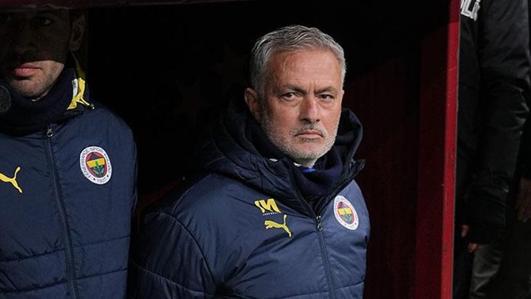 fenerbahcede jose mourinho icin kontrat karari 0 3r8Kbay2