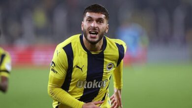 fenerbahcede oguz aydini kimse durduramiyor 6wCXAtDW