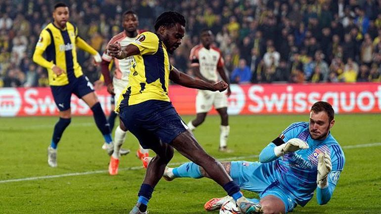 fenerbahcede osayi samuelin yeni adresi belirli oldu on mukavele imzalandi savi 0 UNcOnY79