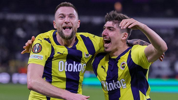 Fenerbahçe'de Skriniar için geri sayım! PSG ile pazarlıklar başlıyor 1 fenerbahcede skriniar icin geri sayim psg ile pazarliklar basliyor WwfgZBhQ