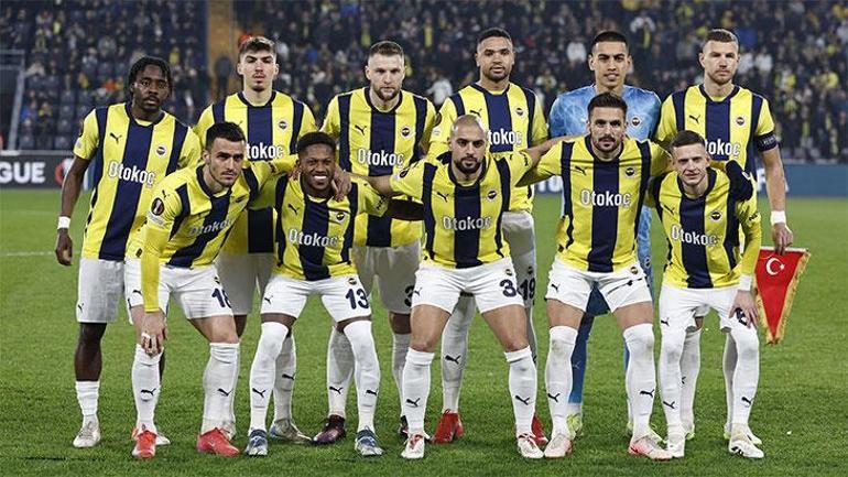 fenerbahcede yeni donem icin erken hazirlik transfer gorusmeleri basladi 0 4Qd9QNTc