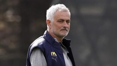 fenerbahcede yeni takim eski sistem DZTET9Qe