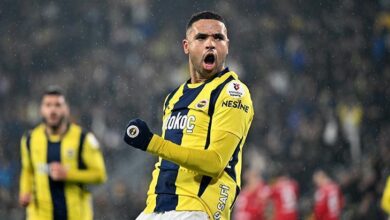 fenerbahcede youssef en nesyri alex de souzayi yakaladi i5Yq5WtK