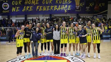 fenerbahceden euroleaguede tarihi basari gGaF6fpZ