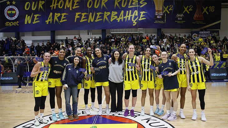 fenerbahceden euroleaguede tarihi basari gGaF6fpZ