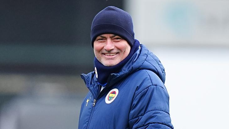 fenerbahceden jose mourinho paylasimi Iz873cqa