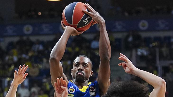 Fenerbahçe'den McCollum'un sıhhat durumuna ait açıklama 1 fenerbahceden mccollumun sihhat durumuna ait aciklama bOTbUHhm