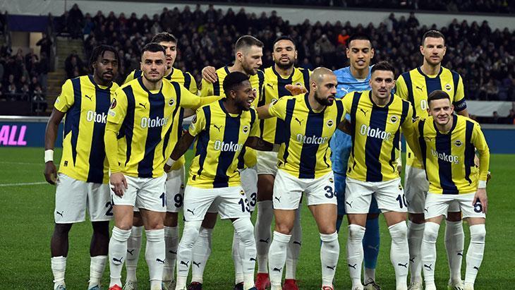 fenerbahceli yildizla ipler koptu mourinhonun inancini kaybetti mj8hyprr