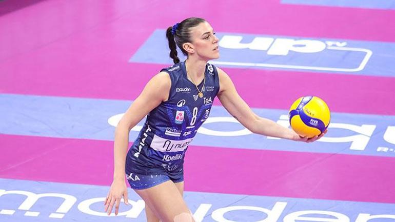 Fenerbahçe'nin gözdesi Orro için Milano'dan karşı hamle! 2 fenerbahcenin gozdesi orro icin milanodan karsi hamle 0 GrV5BBhy