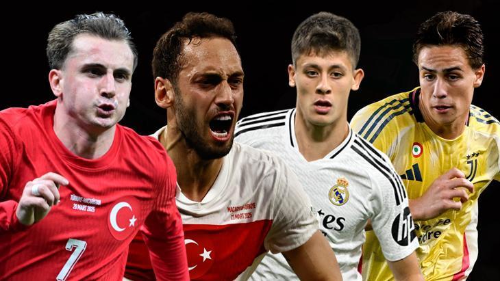 FIFA'dan 1 milyar dolarlık dev turnuva! 1 fifadan 1 milyar dolarlik dev turnuva p3gAARE3