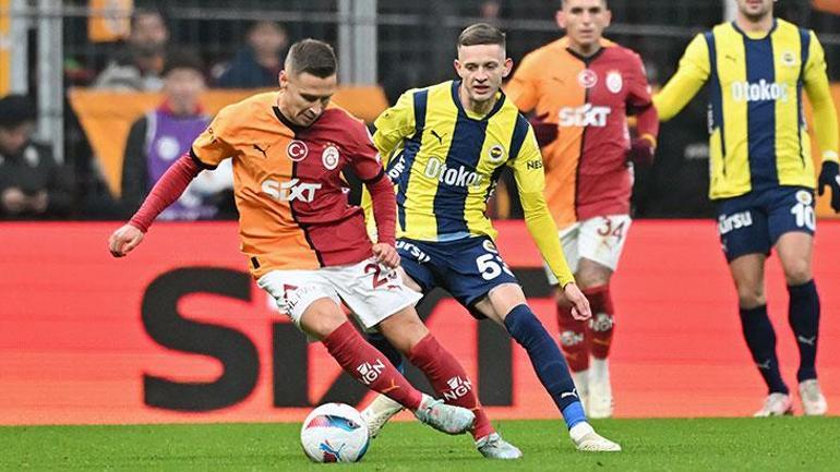 Fransız kulübü Lens'te Frankowski pişmanlığı! 2 fransiz kulubu lenste frankowski pismanligi 0 HAv8aEaz