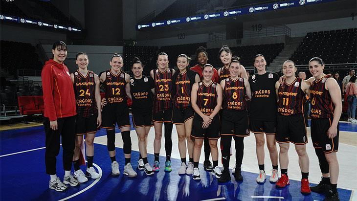 galatasaray basketbol ustun liginde yari finale yukseldi Vag8uATh