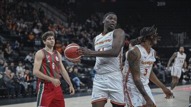 galatasaray karsiyaka karsisinda farkli galip ka4dYZi1