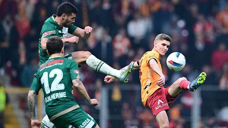 galatasarayda 3 futbolcuya 27 milyon euroluk husran sahada gorecegiz cuestayi 0 Pf6OaDAe