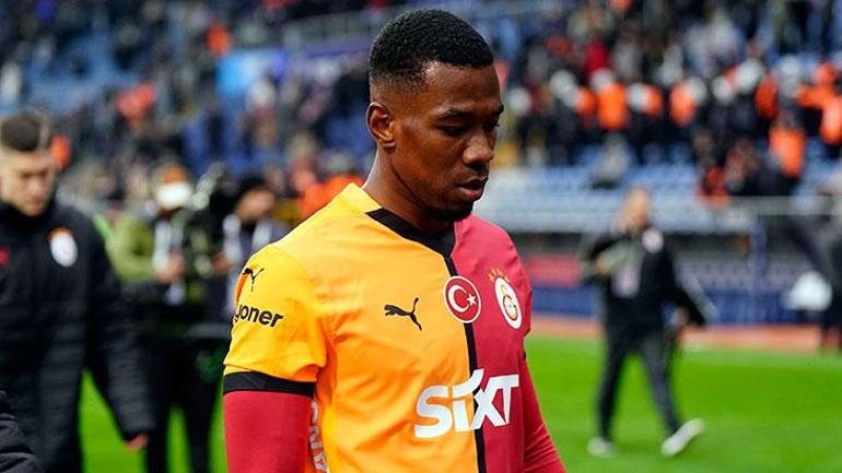 galatasarayda 3 futbolcuya 27 milyon euroluk husran sahada gorecegiz cuestayi 1 izELya4N