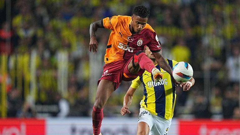 galatasarayda 3 futbolcuya 27 milyon euroluk husran sahada gorecegiz cuestayi 2 9Wr3ekp4