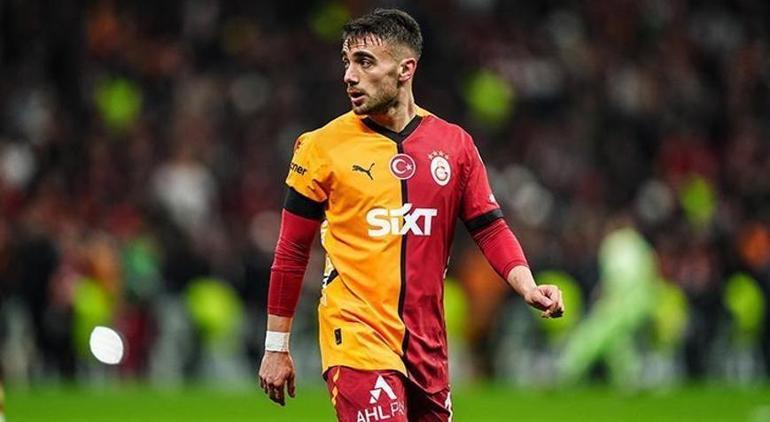 galatasarayda abdulkerim ve baris alper yilmaza dev zam yillik fiyatlari asik r oldu 0 cUvyT2SI