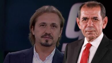 galatasarayda ayhan akman ve fatih demireli kampa goturulmedi ad6NiGqb