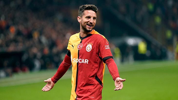 galatasarayda forma mecburen mertensin zjpNYb8Y