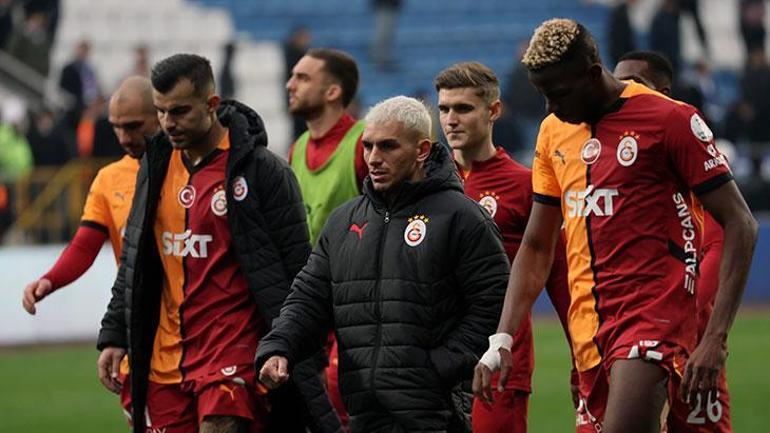 Galatasaray'da futbolculardan prim isyanı! Fenerbahçe sitemi 2 galatasarayda futbolculardan prim isyani fenerbahce sitemi 0 VzCGaADJ