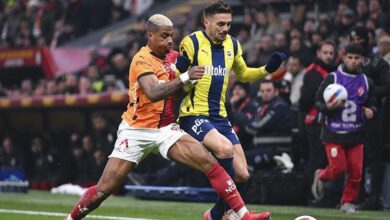 galatasarayda mario lemina pismanligi keske yazin transfer olsaydi cgxBGpQS