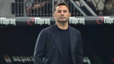 galatasarayda okan buruk kazanan kadroyu bozmadi pL2z6Lq7