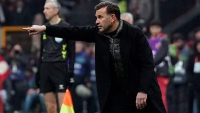 galatasarayda okan buruktan yasin kol uyarisi uXbLBbej