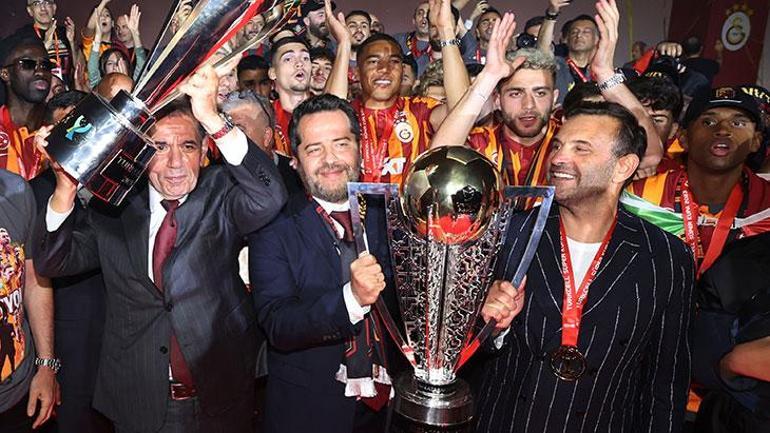 galatasarayda osman senherden erden timur cikisi yarisini bile yapan yok 0 vYH9wHty