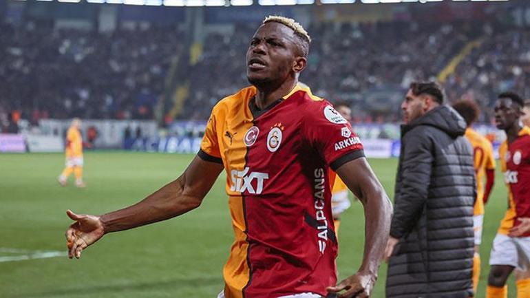 galatasarayda osman senherden erden timur cikisi yarisini bile yapan yok 2