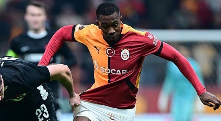 galatasarayda yeni transfer geldigi uzere gidiyor iki oyuncunun bileti kesildi 0 Pq8RRcEM