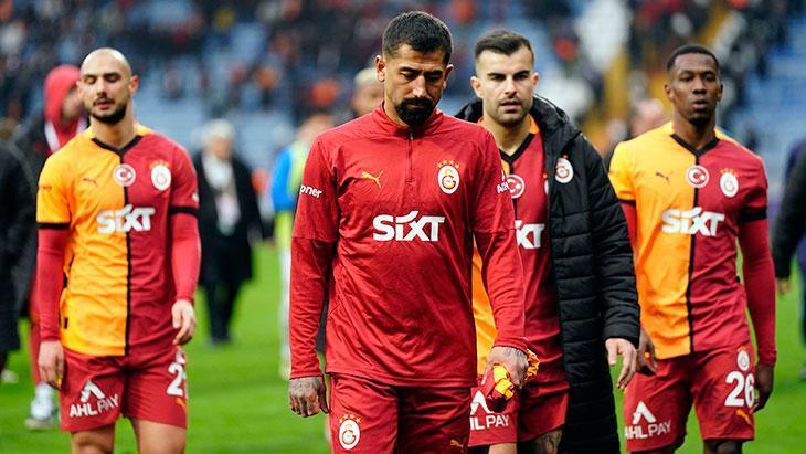 galatasarayda yeni transfer geldigi uzere gidiyor iki oyuncunun bileti kesildi dYD5fpIO