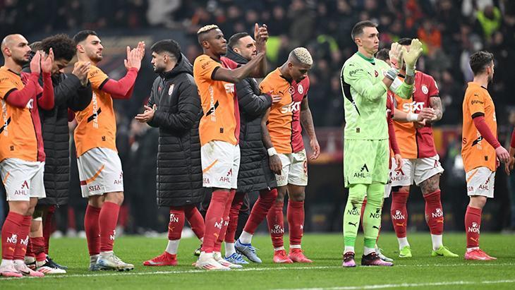 Galatasaray'dan 710 milyon TL kar! 1 galatasaraydan 710 milyon tl kar UGa6CK6M