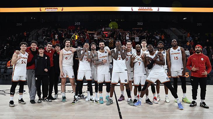 Galatasaray'ın Şampiyonlar Ligi'nde çeyrek finaldeki rakibi aşikâr oldu 1 galatasarayin sampiyonlar liginde ceyrek finaldeki rakibi asik r oldu BkKPwFSb