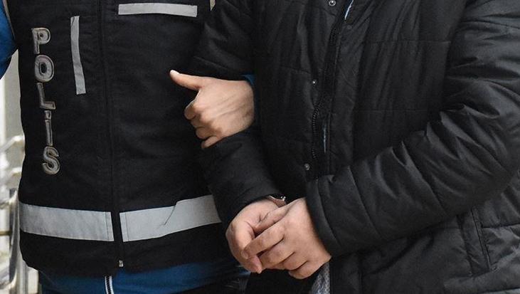 gecersiz sihhat raporu duzenleyen sebeke cokertildi ifwDGGfH