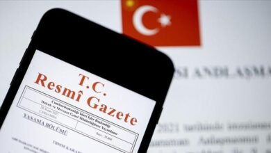gemi adamlari iase bedeli artirildi bllptNCq