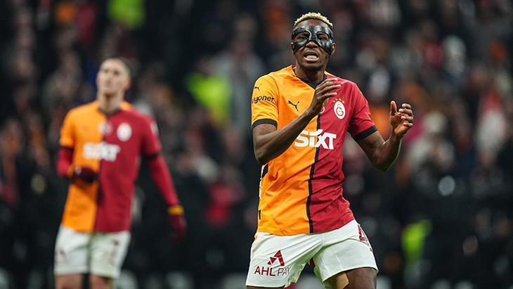 gonulden galatasarayli victor osimhen 28 puan kazandirdi jqDUT6tQ