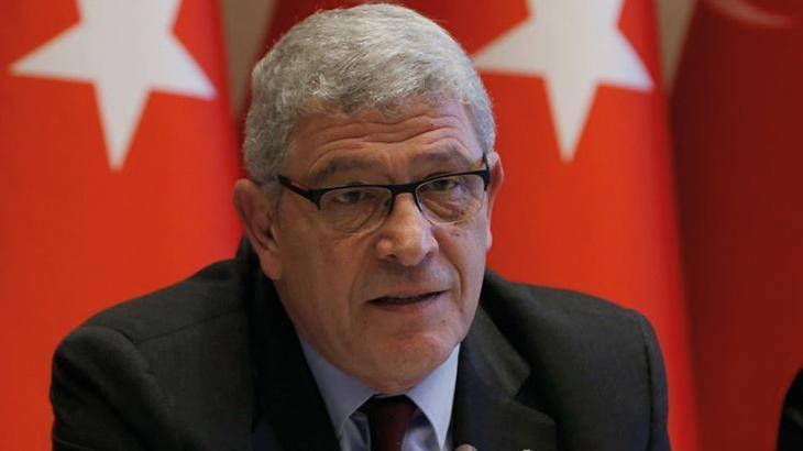 GÜZEL Parti’den sert reaksiyon 1 guzel partiden sert reaksiyon OLLLSLAV