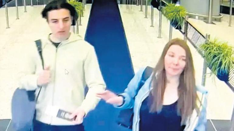 ‘Haksız tahrik indirimi’ne ayar 2 haksiz tahrik indirimine ayar 0 2TzC1hU4