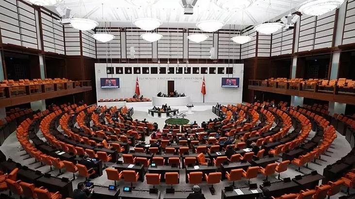 ‘Haksız tahrik indirimi’ne ayar 1 haksiz tahrik indirimine ayar YTeFHFbQ