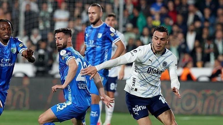 halil ozerden fenerbahceli oyuncuya tenkit bu hal aciklanabilir degil 0 8XDVVK2L