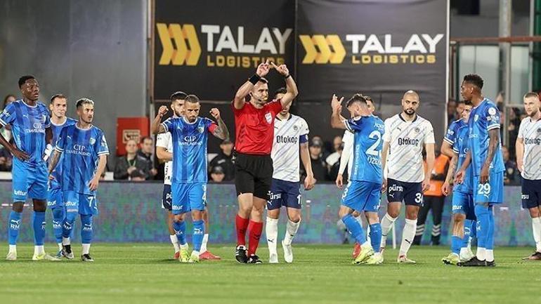 halil ozerden fenerbahceli oyuncuya tenkit bu hal aciklanabilir degil 1 1eVYlD3A