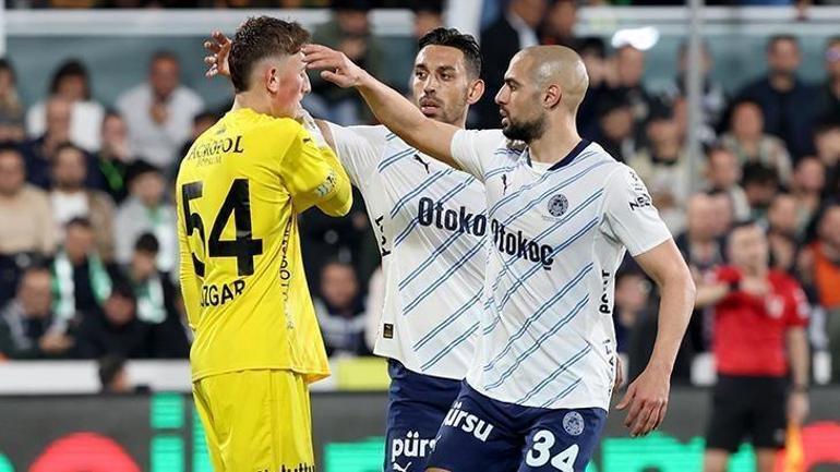 halil ozerden fenerbahceli oyuncuya tenkit bu hal aciklanabilir degil 2 HQziTruR