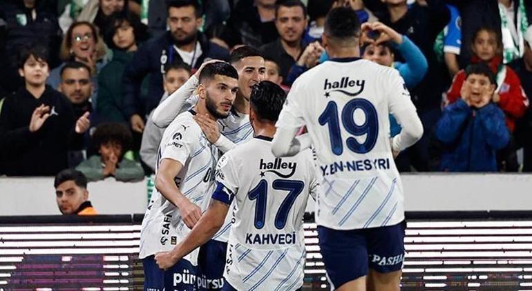 halil ozerden fenerbahceli oyuncuya tenkit bu hal aciklanabilir degil 3 4zs8zFjb