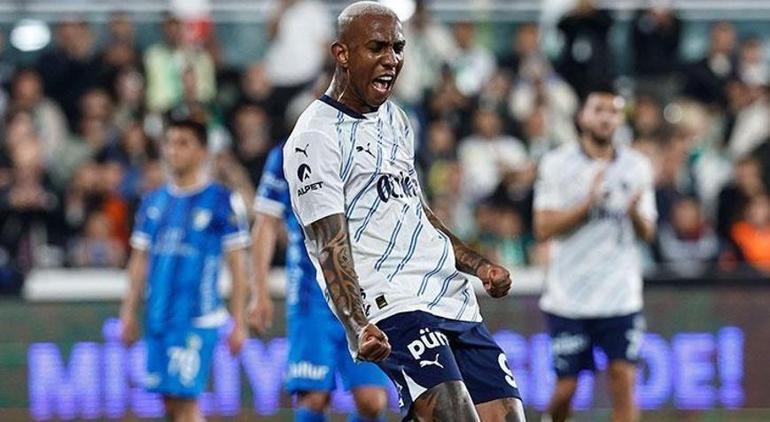 halil ozerden fenerbahceli oyuncuya tenkit bu hal aciklanabilir degil 4 AiZgANvW